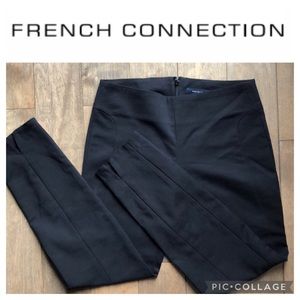 FCUK pants